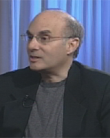 Lee Goodman