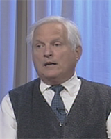 Chester Kulis