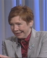 Nancy Pipal