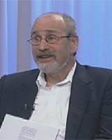 Richard Reeder