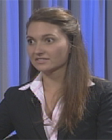 Alena Skeels