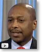 Todd Stroger